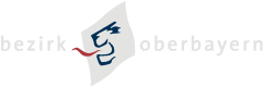 logo_bezirk_oberbayern